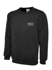 UC203 Sweatshirt