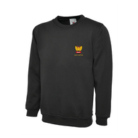 UC203 Jumper