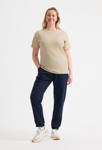 Classic T-shirt Uneek