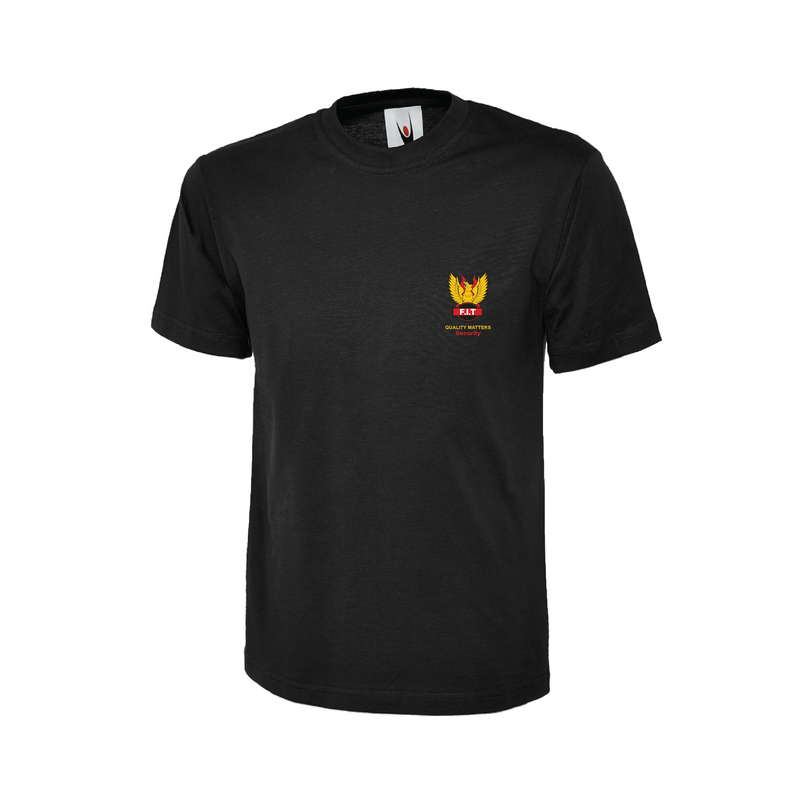 UC302 Premium T-Shirt