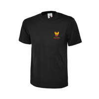 UC302 Premium T-Shirt