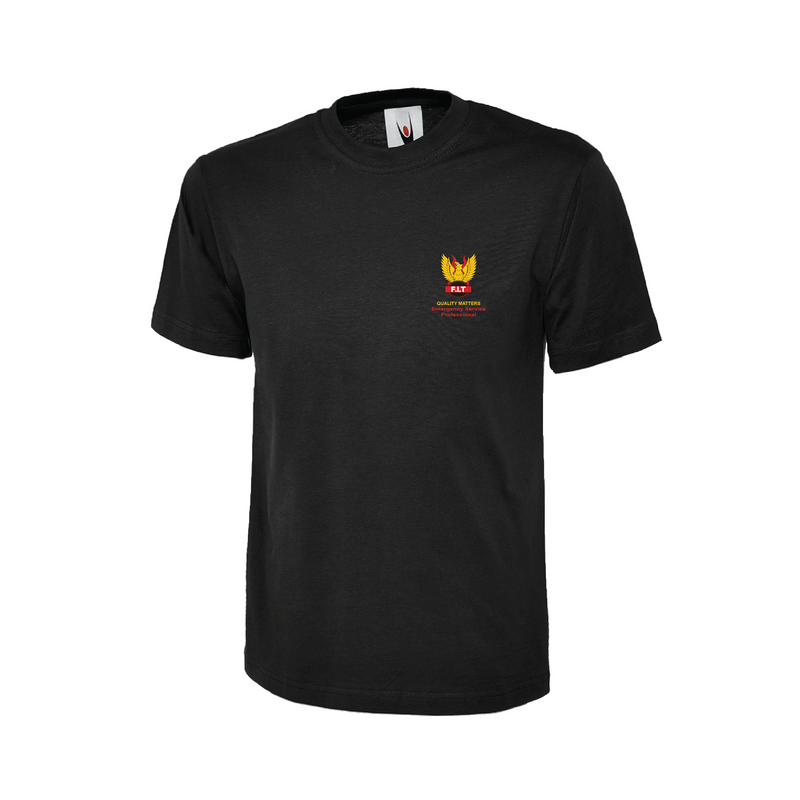 UC302 Premium T-Shirt