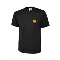 UC302 Premium T-Shirt