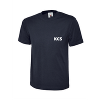UC302 Premium T-Shirt