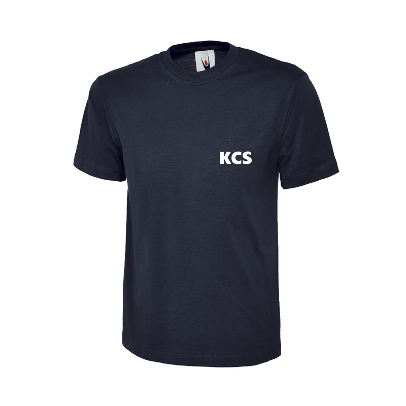 UC302 Premium T-Shirt