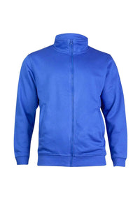 Deluxe Sweat Jacket Uneek