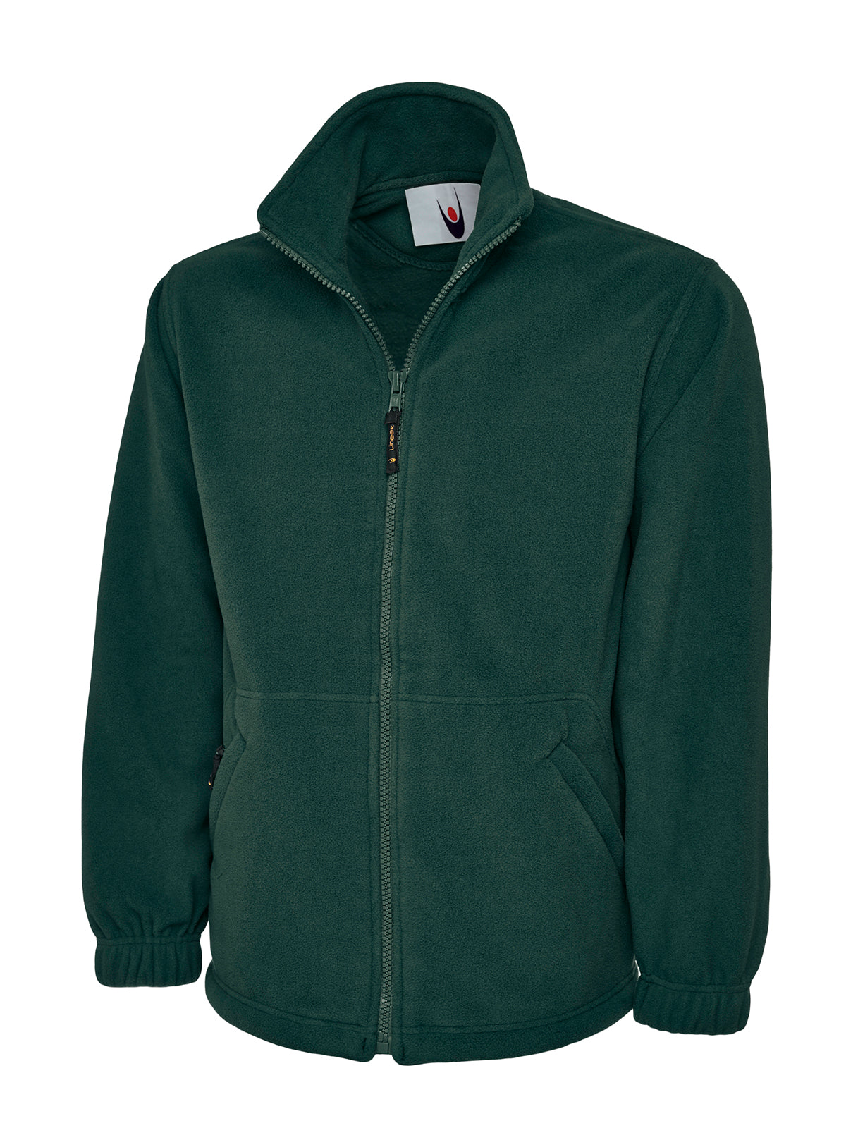 Mens Jackets – Ultimate workwear