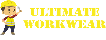 Ultimate workwear 