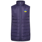 Active Gilet