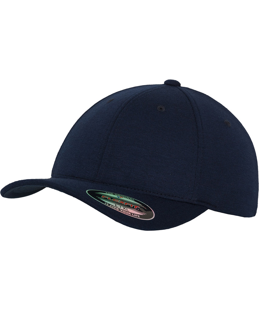 Flexfit double Jersey cap (6778)