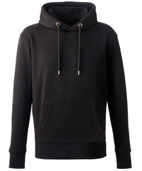 Anthem Mens Hoodie (AM001) Anthem