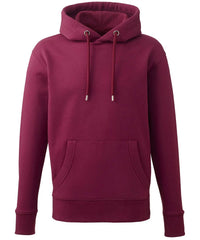 Anthem Mens Hoodie (AM001) Anthem
