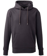 Anthem Mens Hoodie (AM001) Anthem