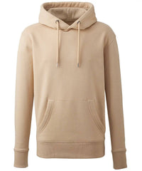 Anthem Mens Hoodie (AM001) Anthem