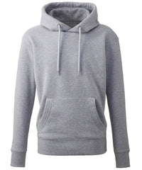 Anthem Mens Hoodie (AM001) Anthem