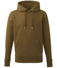 Anthem Mens Hoodie (AM001) Anthem