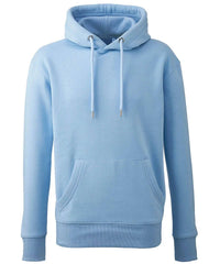 Anthem Mens Hoodie (AM001) Anthem