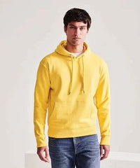 Anthem Mens Hoodie (AM001) Anthem
