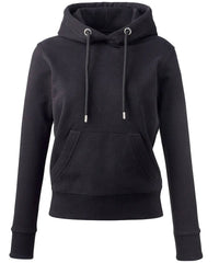 Anthem Women's Hoodie (AM003) Anthem