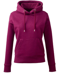 Anthem Women's Hoodie (AM003) Anthem