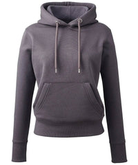 Anthem Women's Hoodie (AM003) Anthem
