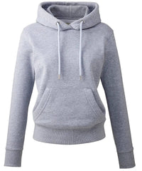 Anthem Women's Hoodie (AM003) Anthem