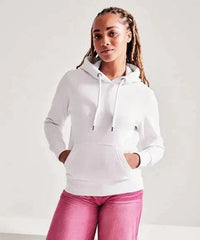 Anthem Women's Hoodie (AM003) Anthem