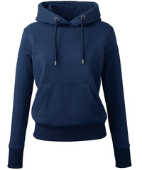 Anthem Women's Hoodie (AM003) Anthem