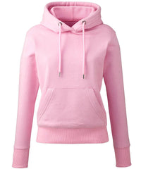Anthem Women's Hoodie (AM003) Anthem