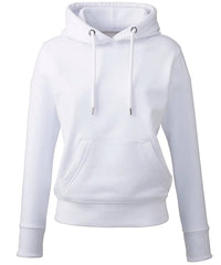 Anthem Women's Hoodie (AM003) Anthem