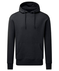 Anthem Unisex Hoodie (AM006) Anthem