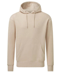 Anthem Unisex Hoodie (AM006) Anthem