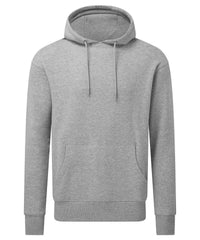 Anthem Unisex Hoodie (AM006) Anthem