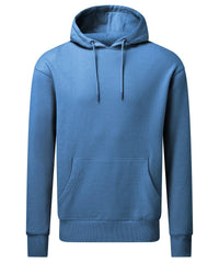 Anthem Unisex Hoodie (AM006) Anthem