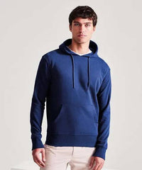 Anthem Unisex Hoodie (AM006) Anthem