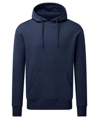 Anthem Unisex Hoodie (AM006) Anthem