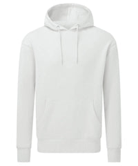 Anthem Unisex Hoodie (AM006) Anthem