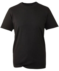Anthem T-Shirt (AM010) Anthem