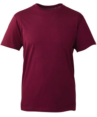 Anthem T-Shirt (AM010) Anthem