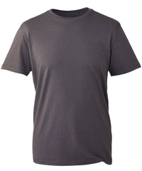 Anthem T-Shirt (AM010) Anthem