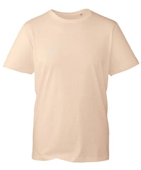 Anthem T-Shirt (AM010) Anthem