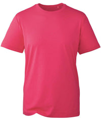 Anthem T-Shirt (AM010) Anthem
