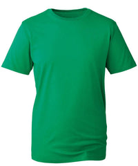 Anthem T-Shirt (AM010) Anthem