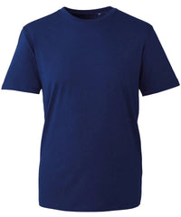 Anthem T-Shirt (AM010) Anthem