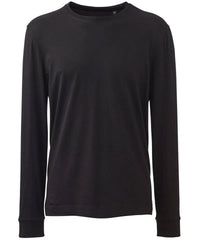 Anthem Long Sleeve T-Shirt (AM011) Anthem
