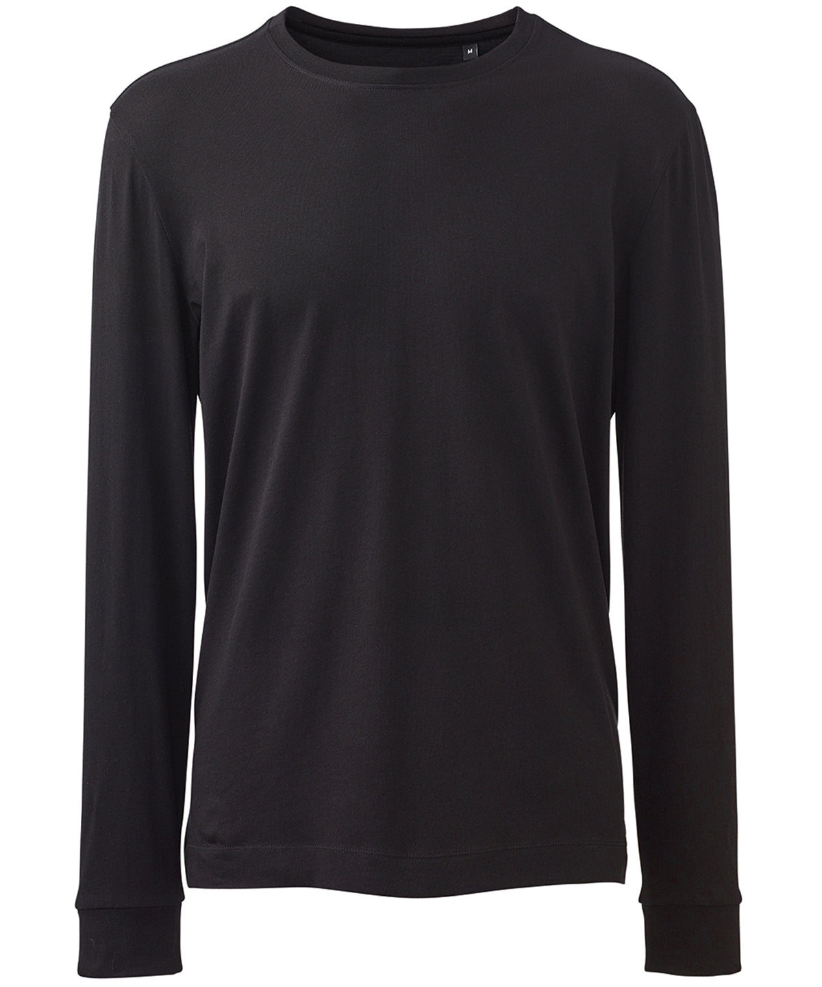Newline WOMEN CORE RUNNING T-SHIRT S/S - BLACK