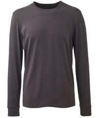 Anthem Long Sleeve T-Shirt (AM011) Anthem