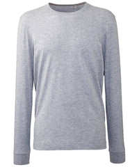 Anthem Long Sleeve T-Shirt (AM011) Anthem