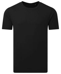 Anthem Midweight T-shirt (AM012) Anthem