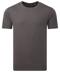 Anthem Midweight T-shirt (AM012) Anthem